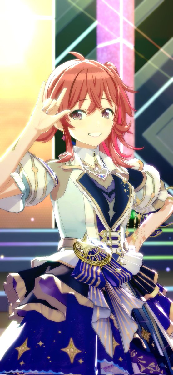 かまぼこ tweet media