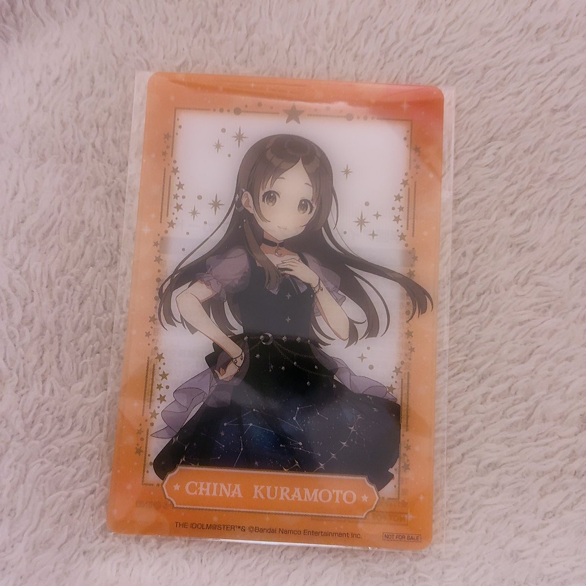 ブラウニー tweet media
