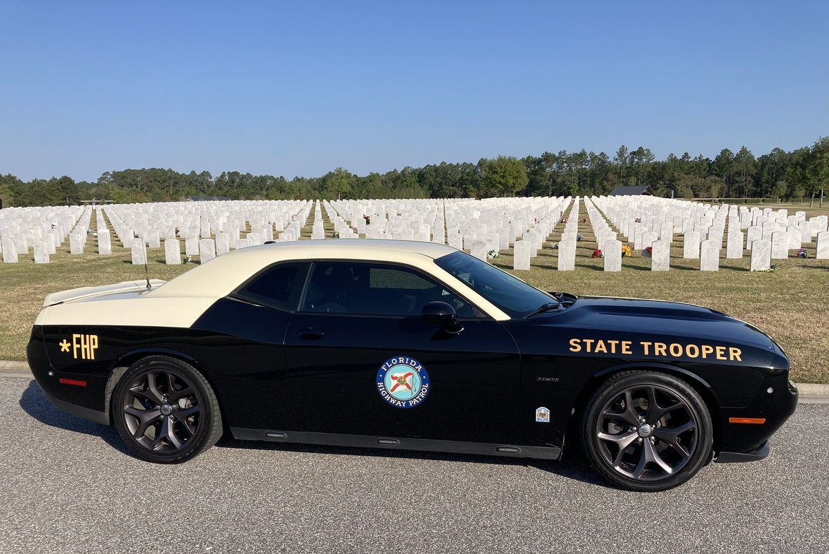 FHPJacksonville's tweet photo. For the true purpose of Memorial Day, we honor the men and women who gave the ultimate sacrifice for their country and our freedom. While we gather with our families, we remember that freedom is never free. https://t.co/6XlL39VfoM