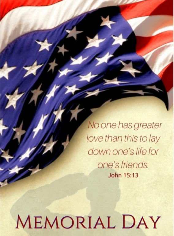 Chaplain Gene ✝️🇺🇸 tweet media