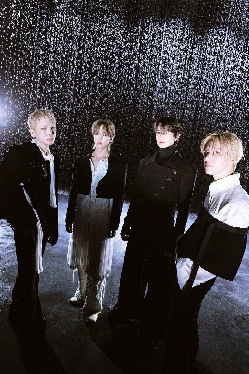 SHINee tweet media