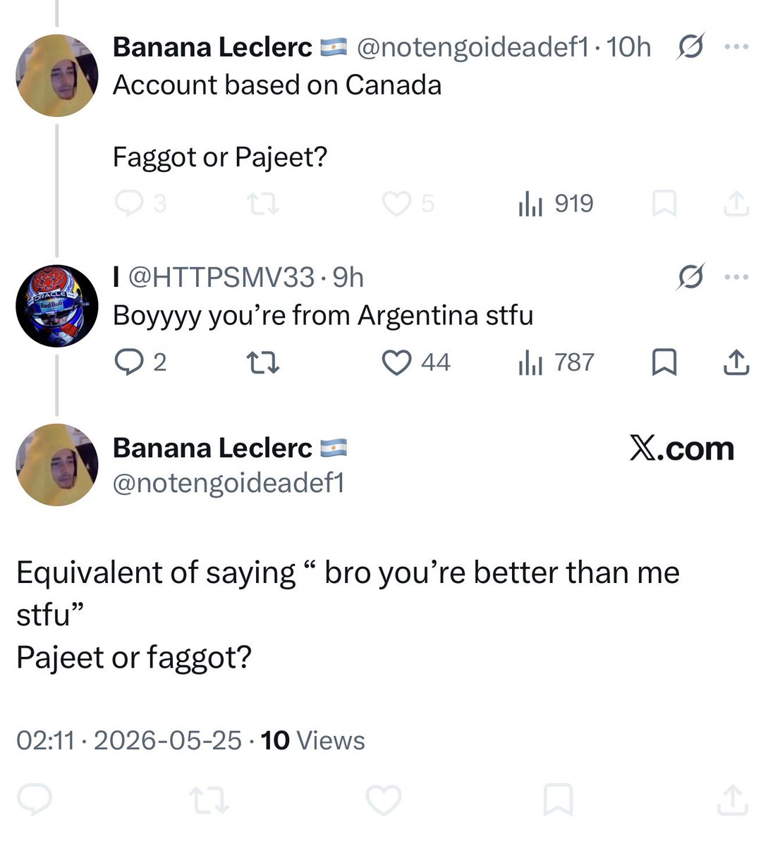 l tweet media