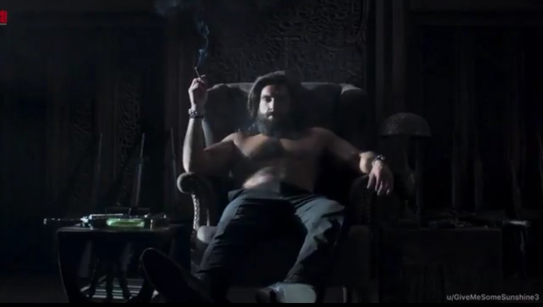Gabbar tweet media