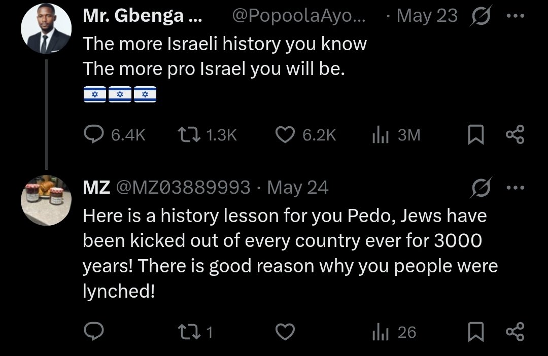 TRI(this)GUN tweet media