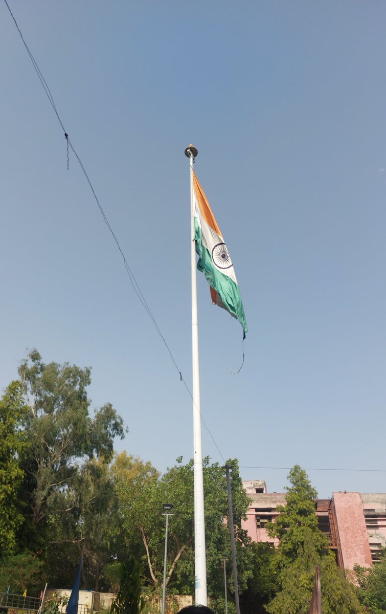 Jagmohan Mehta tweet media