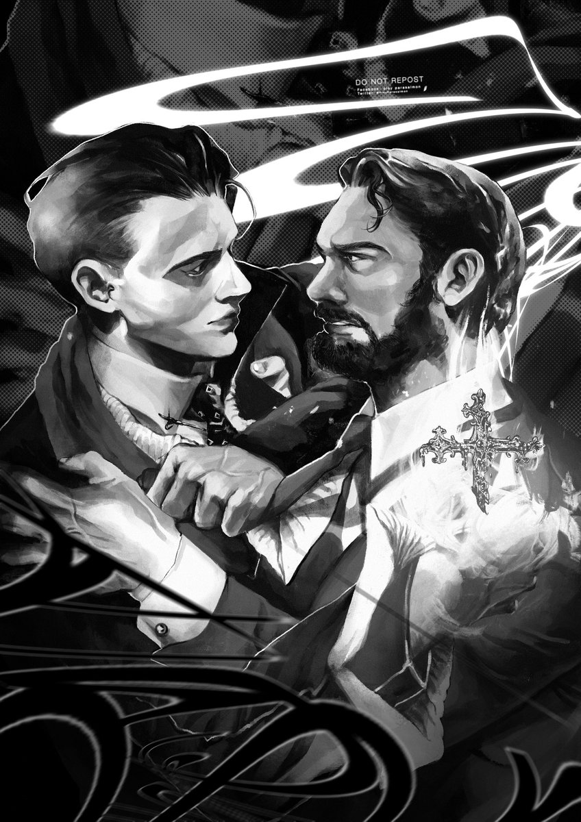 PloyParasalmon's tweet photo. สวัสดีค่ะ มาประชาสัมพันธ์งานเดือน มิ.ย-ส.ค. ค่ะ 

⭐️ B&amp;W (งานขาวดำ)

Head Shot :: 550+
Bust Up :: 650+
Half Body :: 750+
Full Body :: 900+

เพิ่มตัวละคร : -100 THB จากเรทราคาตามสเกลที่เลือก/คาร์

 รายละเอียดต่าง ๆ และตัวอย่างเพิ่มเติม ดูได้ในลิ้งก์เลย 

https://t.co/J98qp4Okuv https://t.co/HXjIhJfAh7