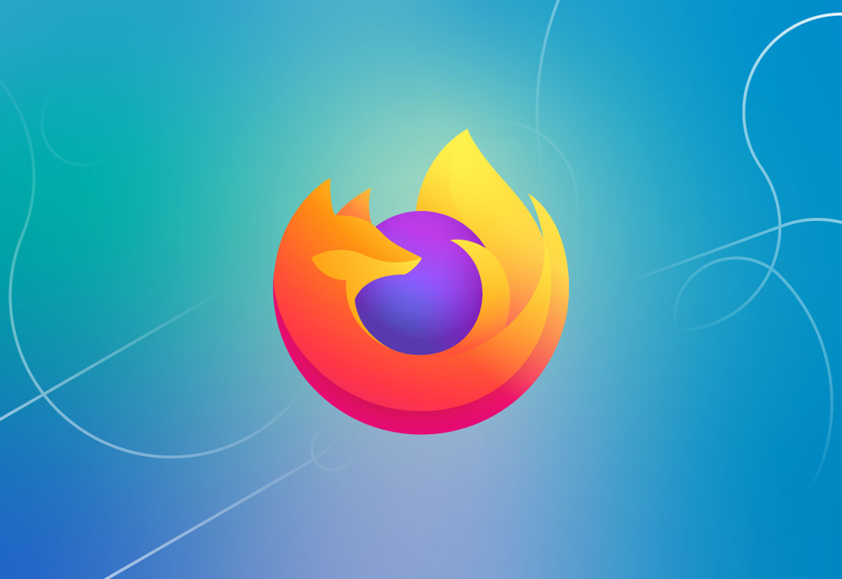 macitynet.it tweet media