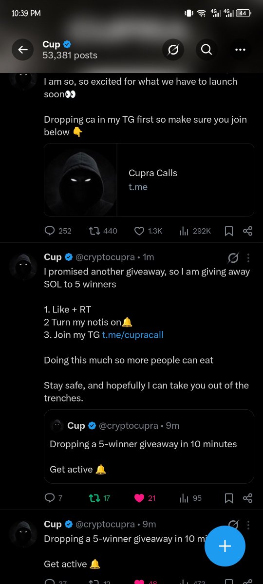 𝓥𝓲𝔁𝓲𝓮 🌸 tweet media