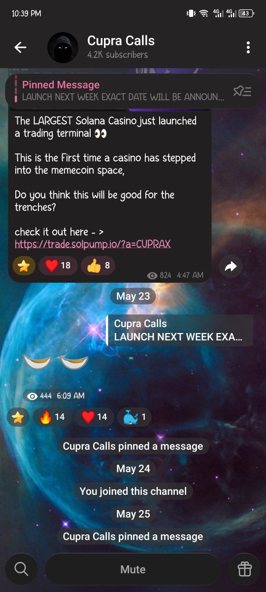 𝓥𝓲𝔁𝓲𝓮 🌸 tweet media