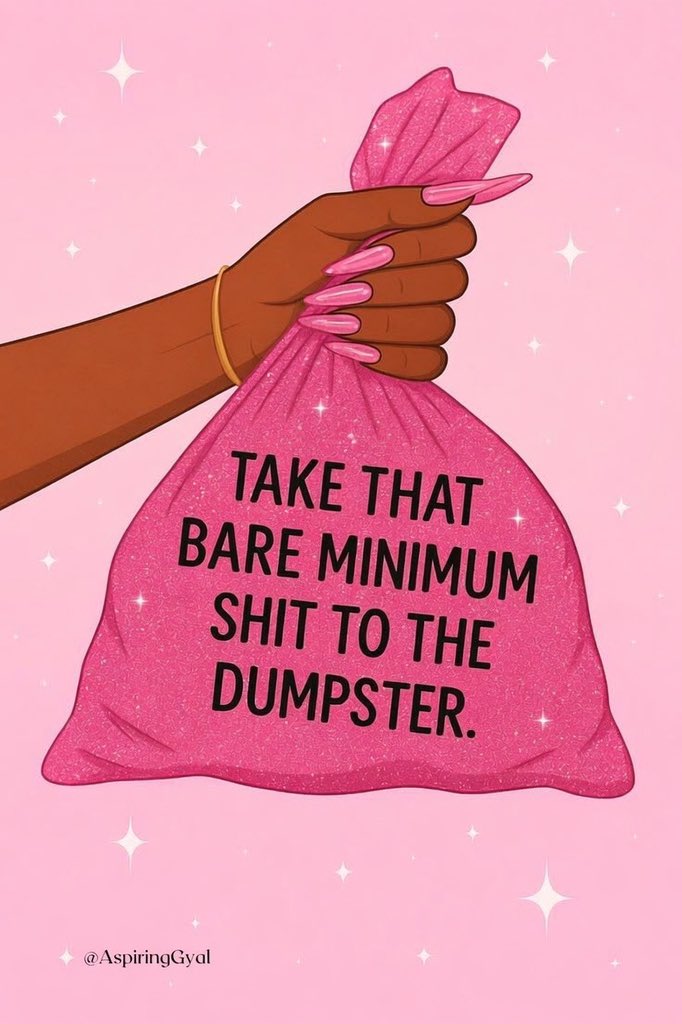 AspiringGirlie tweet media