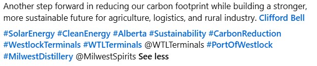 WTLTerminals tweet picture