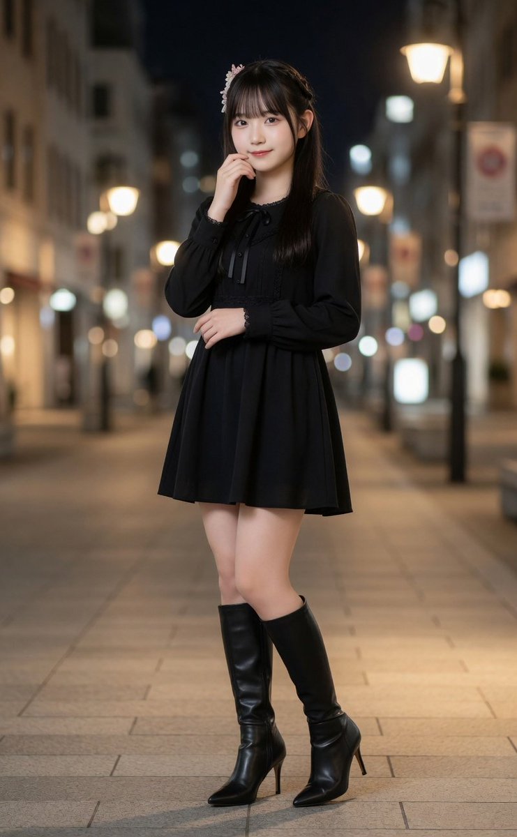 吉岡舞@まいまい tweet media