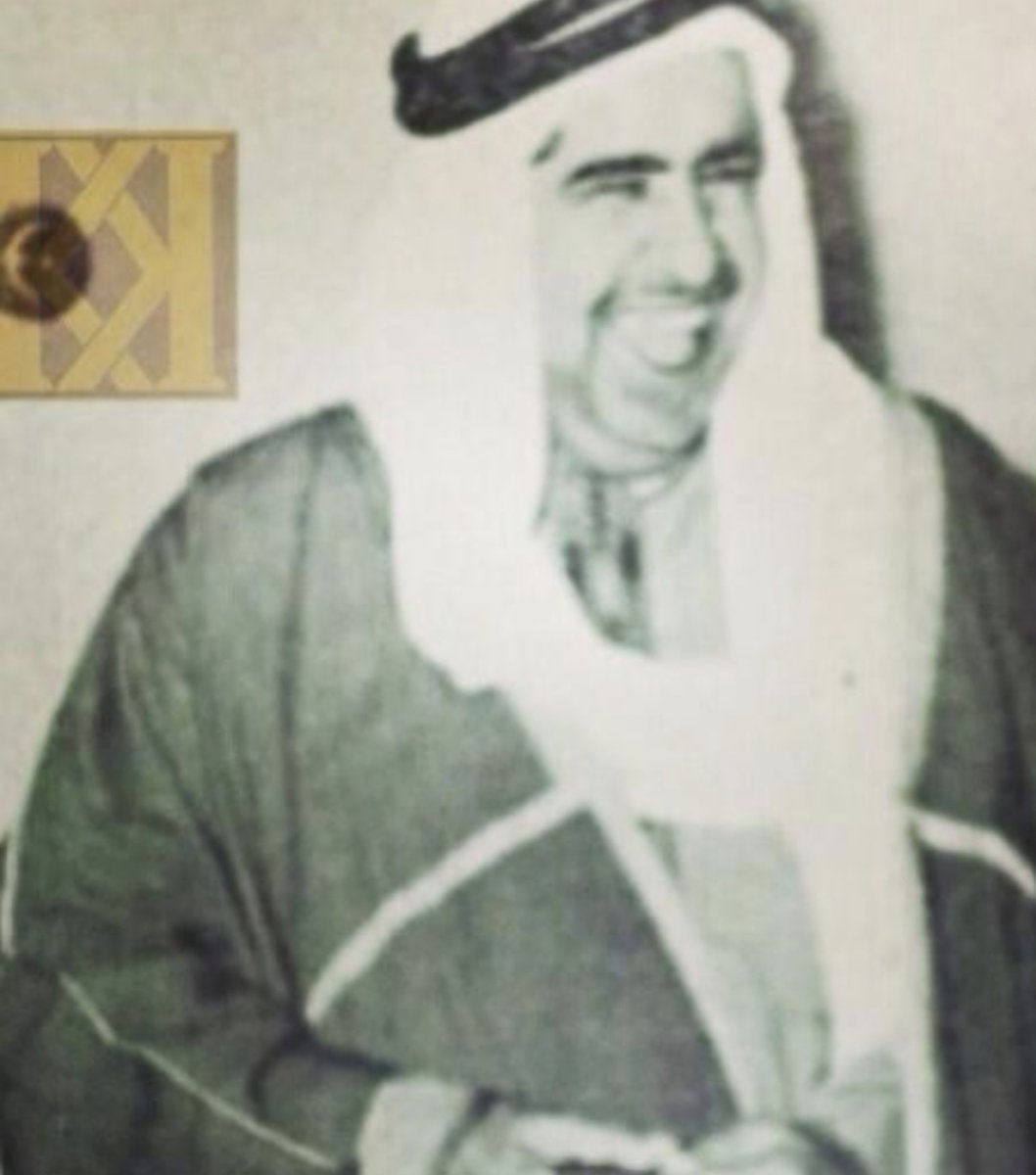 ذرى البيت tweet media