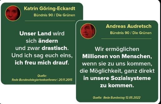 JeanD. tweet media