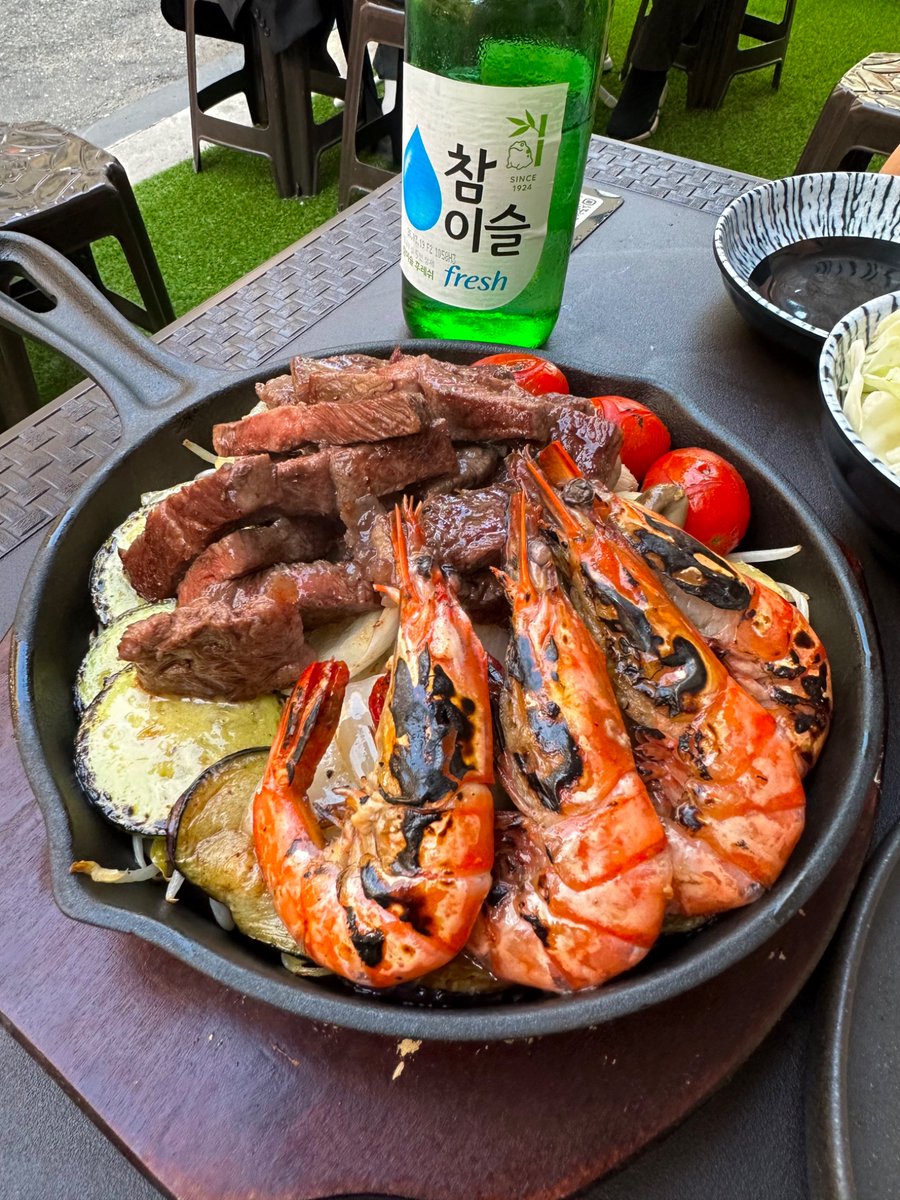 msmsmm__'s tweet photo. 맛있었당 https://t.co/GY6oJvP8z2