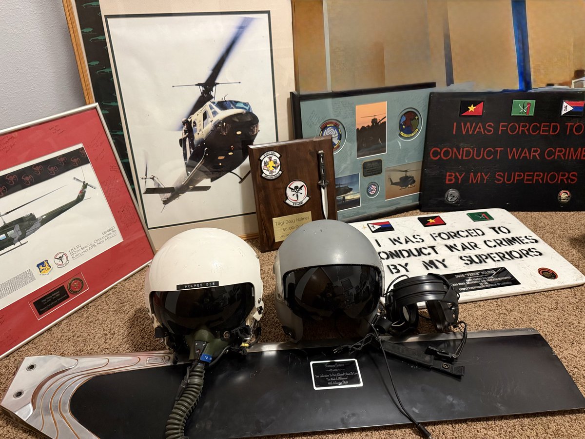 Aircraft history junky tweet media