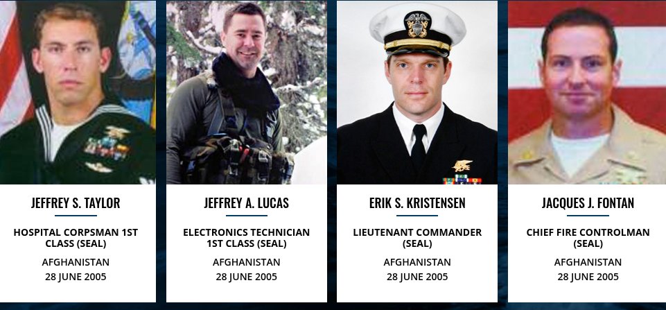 gmf1369's tweet photo. #RememberingTheFallen ๐บ๐ธ #HonorAndRemember https://t.co/ag4NF029kC