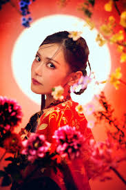 bianchi@おり班/FANKS tweet media