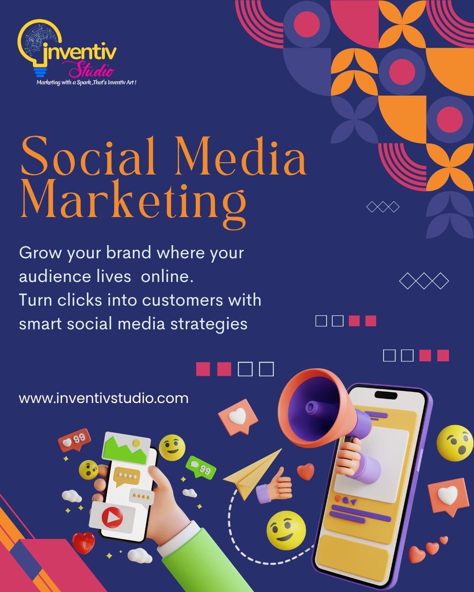 InventivTechnology tweet media