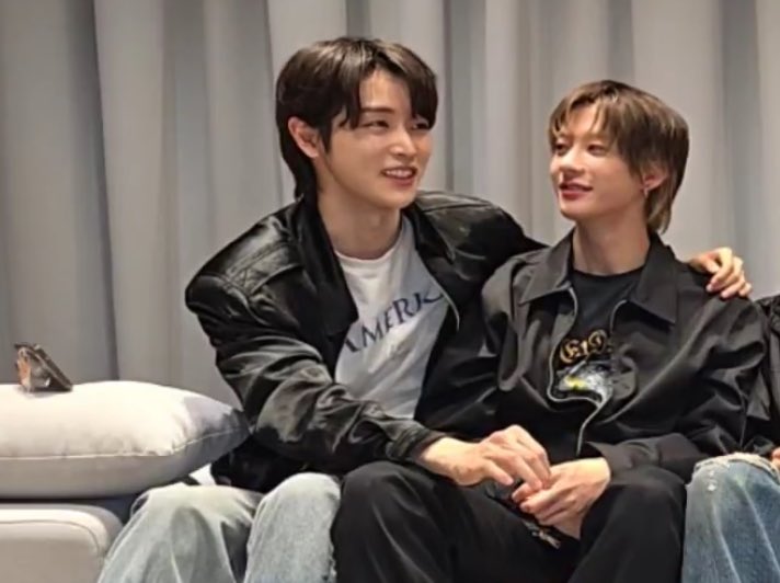 peachxrd's tweet photo. sungchan oppa ㅠㅠ🥺 https://t.co/ZaNPOJUoea