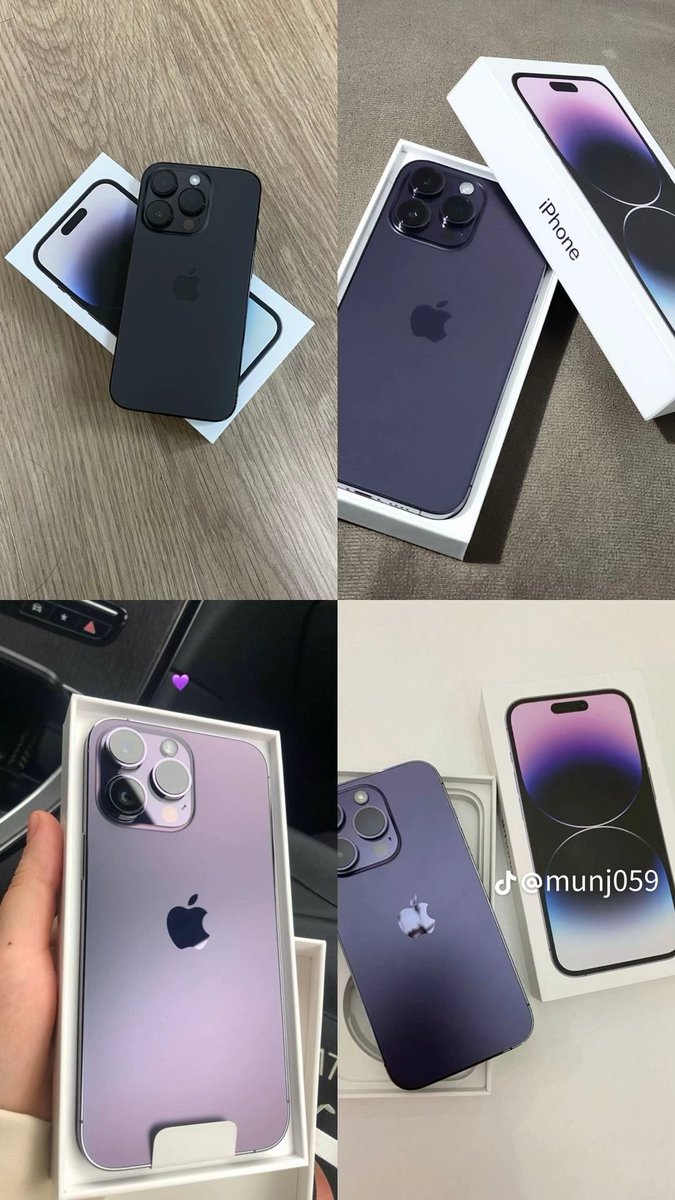 Tumi✨ tweet media