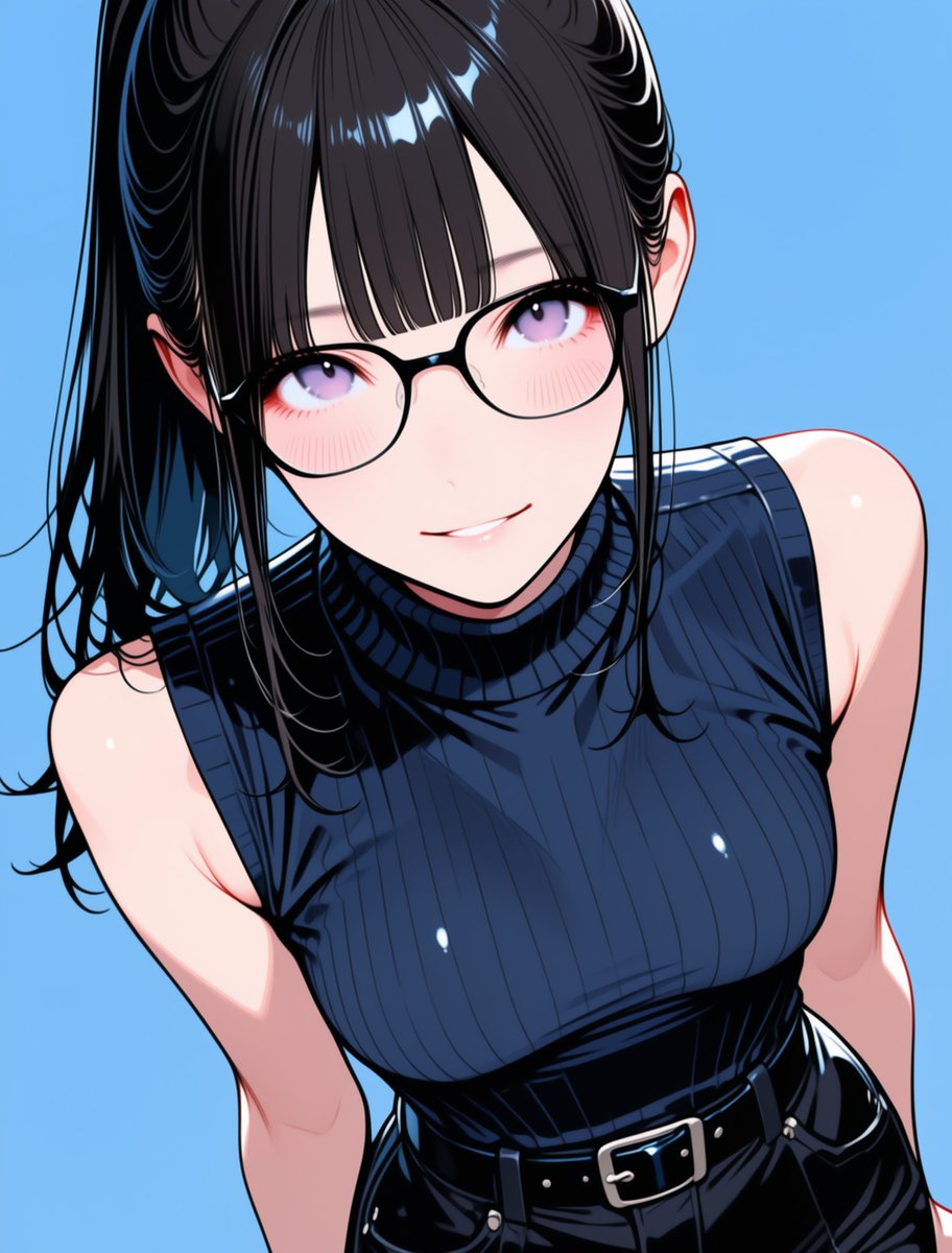 かつ様 土曜日までお取り置き 火曜日おつかれさまでした