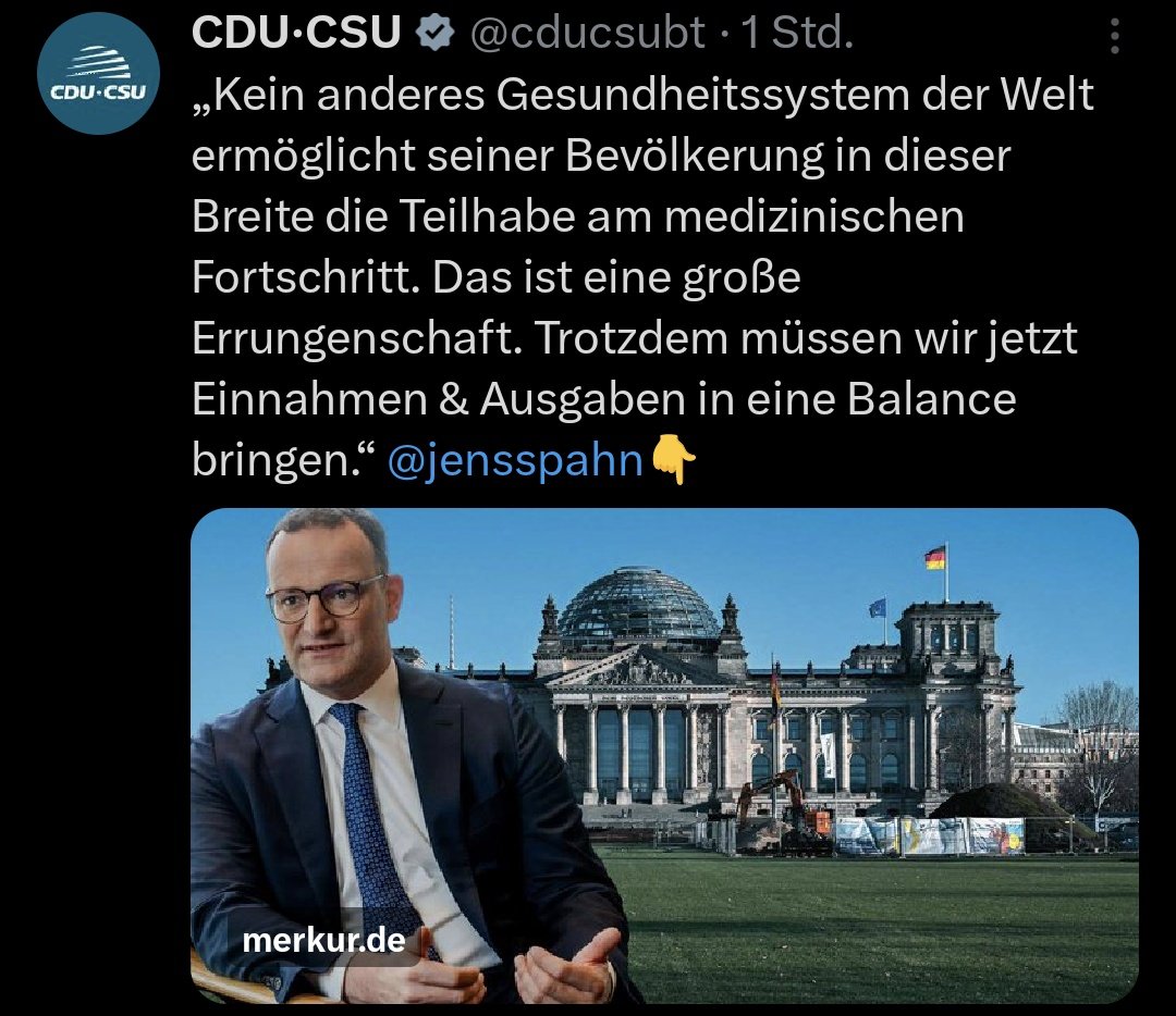 Gr@ntlɘr 🥨🍺 tweet media