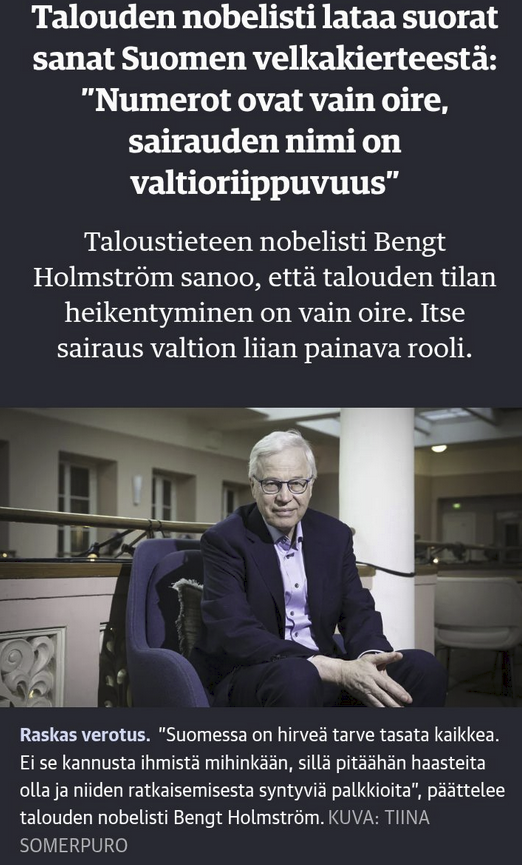 Kalle Kettunen tweet media