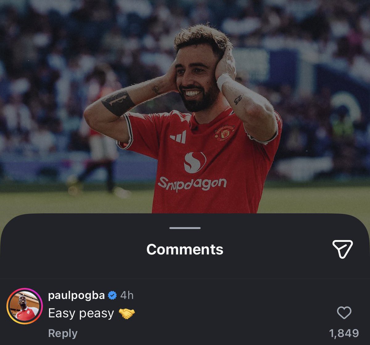 (fan) Frank 🧠🇾🇪 tweet media