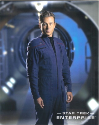 best of Star Trek tweet media