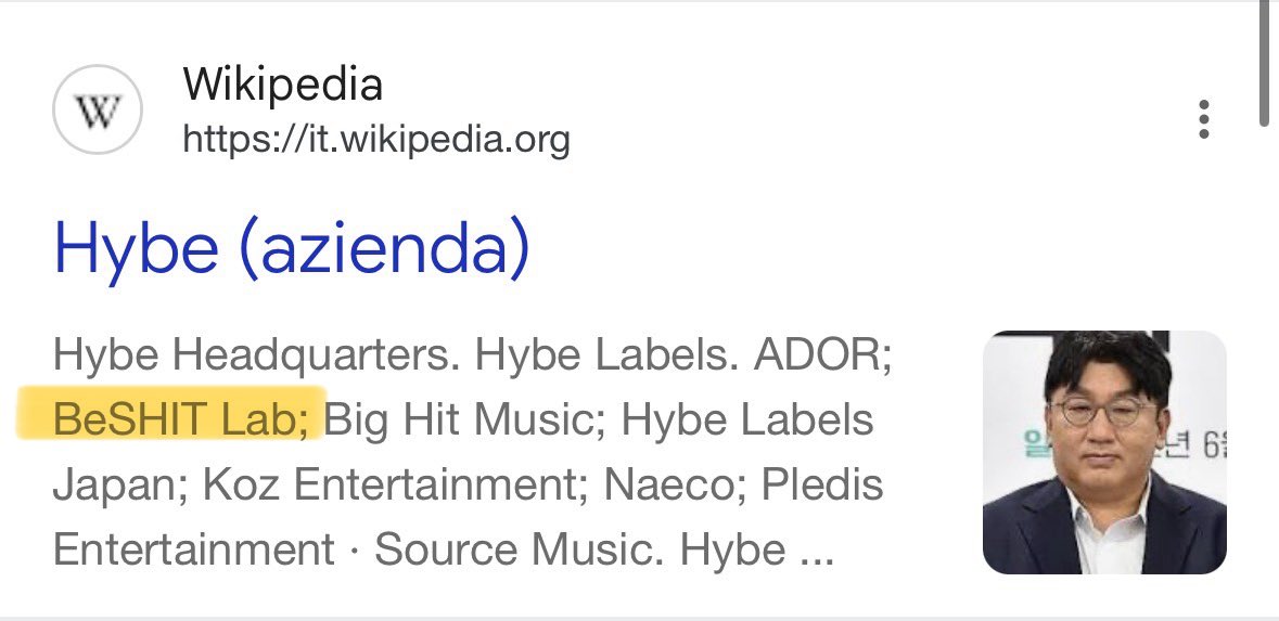 𝐧𝐲𝐱⁷𓂃۶ৎ⋆ tweet media