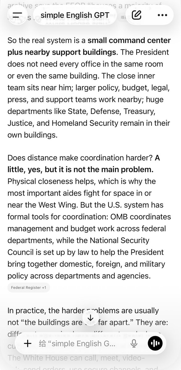 JW tweet media