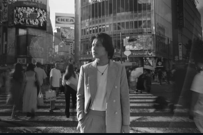 RoNinih_'s tweet photo. Rony era; WNA alias bule Indo https://t.co/abqgwexWQi