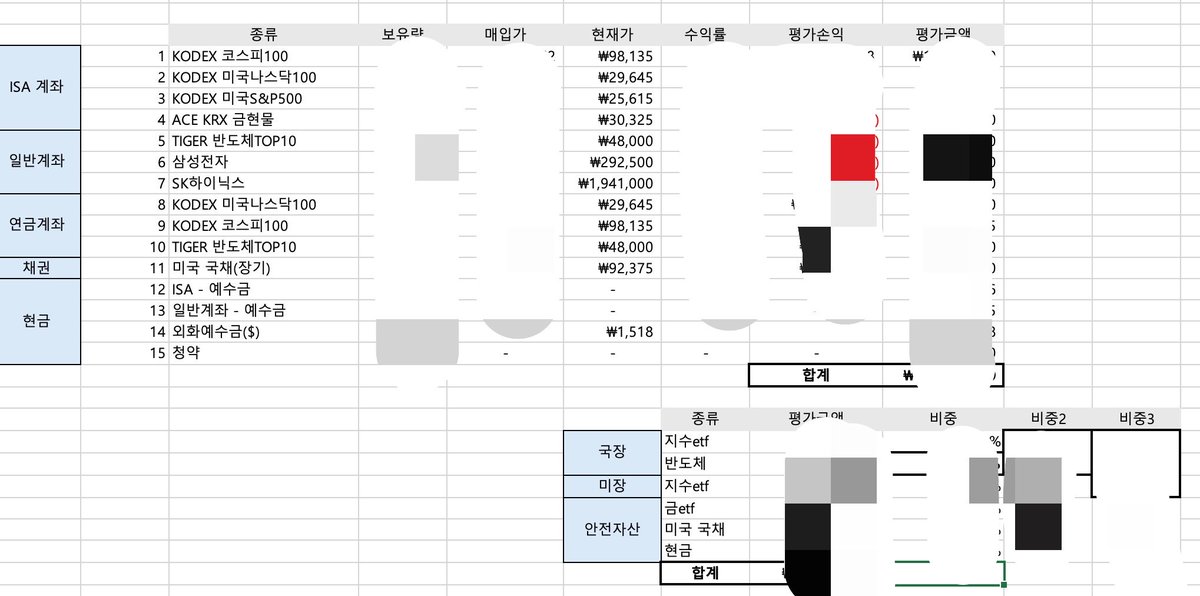 음메 tweet media