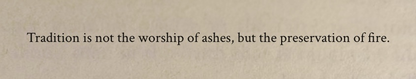 realAtlasPress's tweet photo. Basically the Save the West battle cry by Gustav Mahler https://t.co/SgNts2PoEv