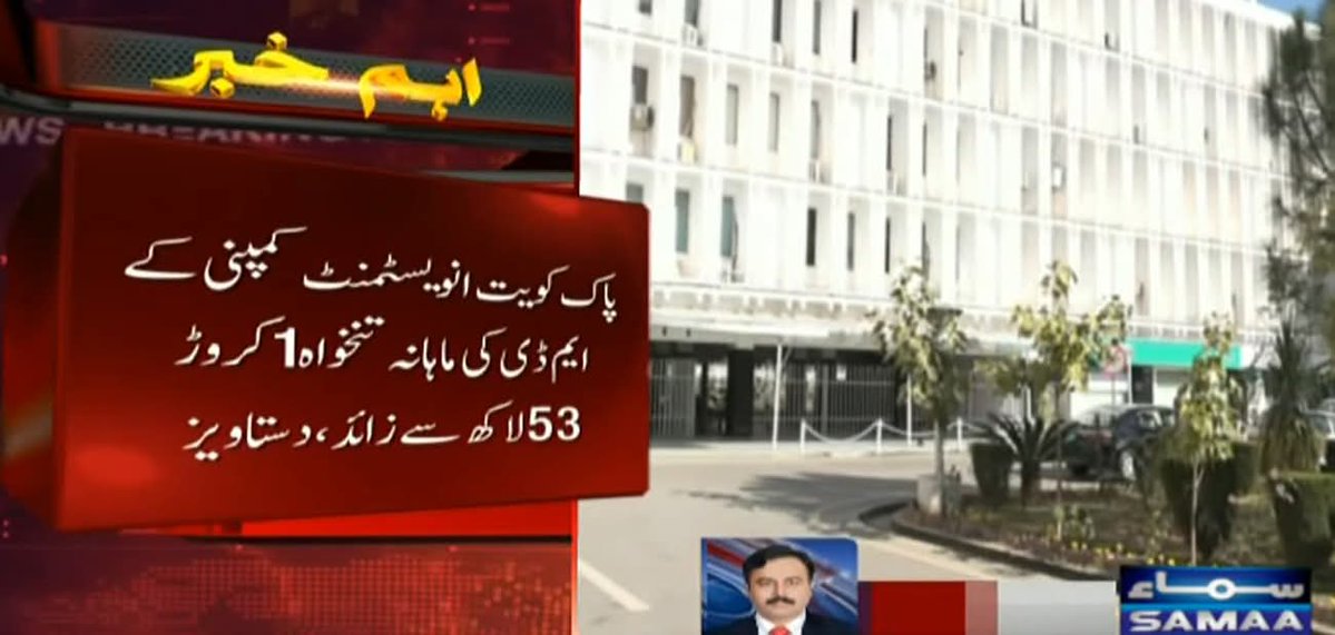 پری زاد tweet media