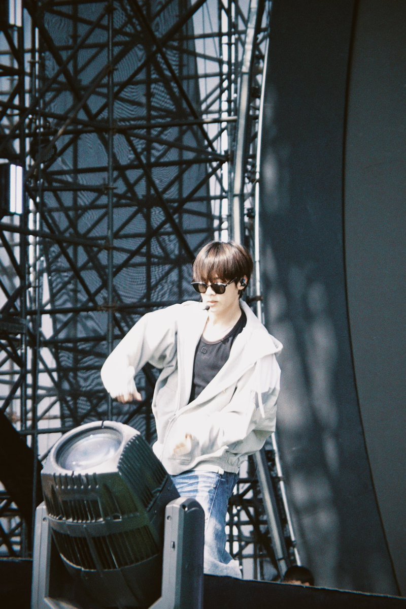 쿤바오🐼ྀི tweet media