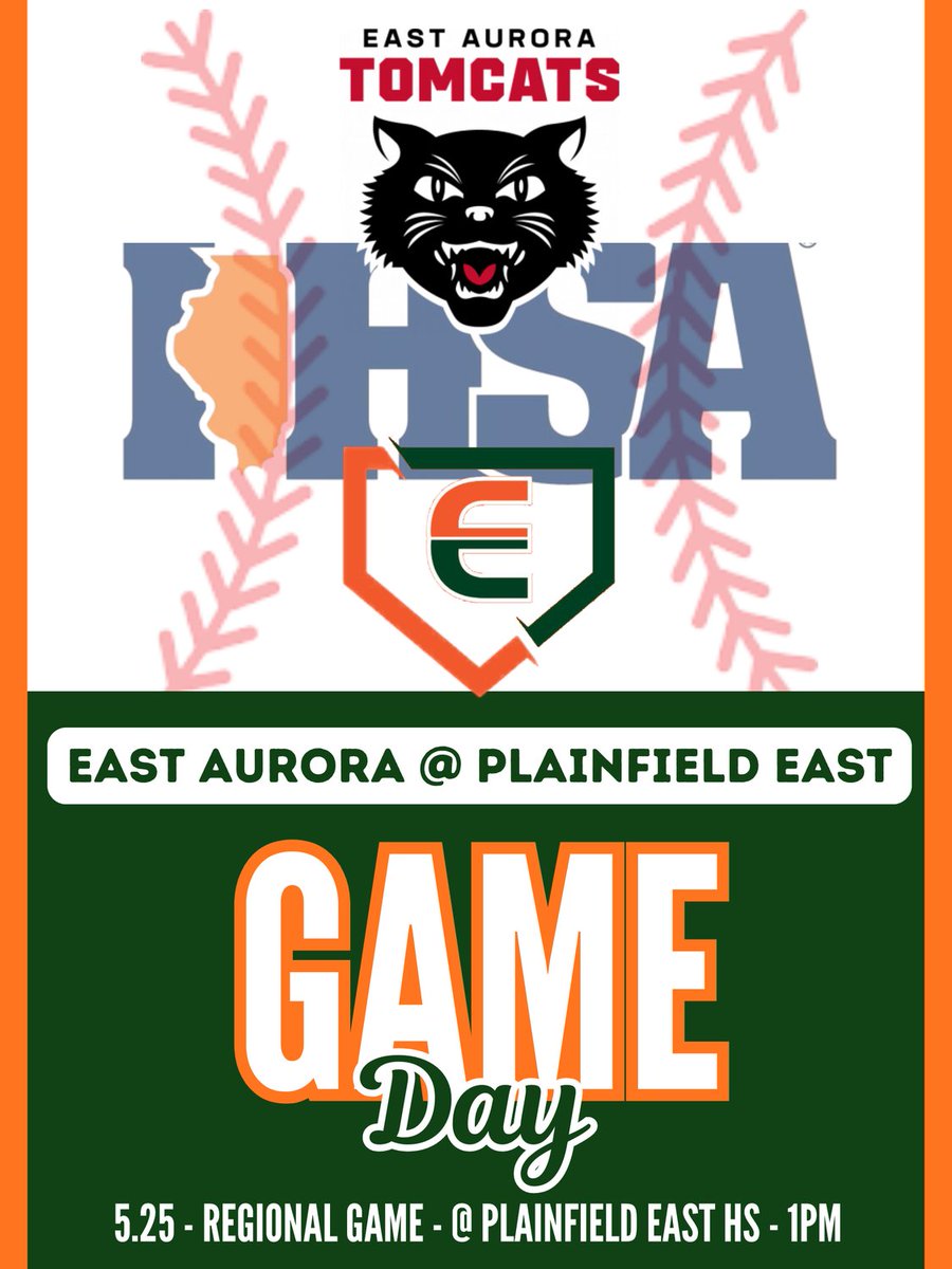 PEHS Baseball tweet media
