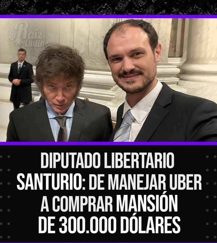 ArturoAroni tweet media