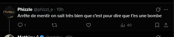 mrkstech's tweet photo. @mtcbx et puis je suis pas le premier à faire la blague quoi https://t.co/GTsylgdyxP