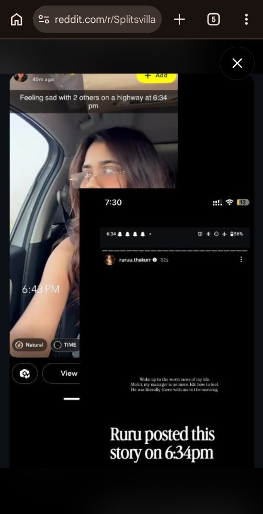 𝐒𝐢𝐝 ✍️ tweet media