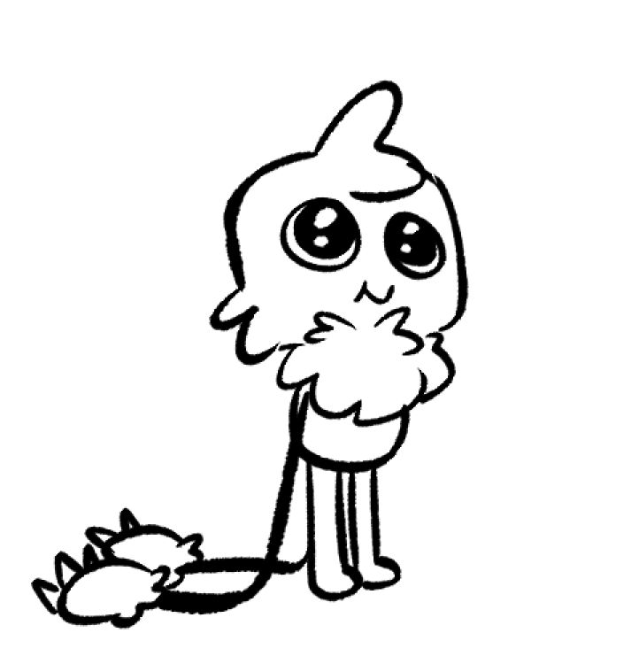 WeeklyGoob tweet media