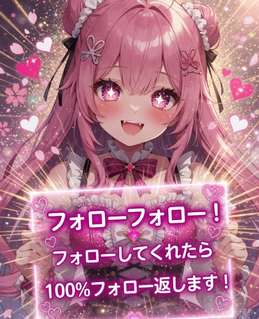 はな すずき tweet media