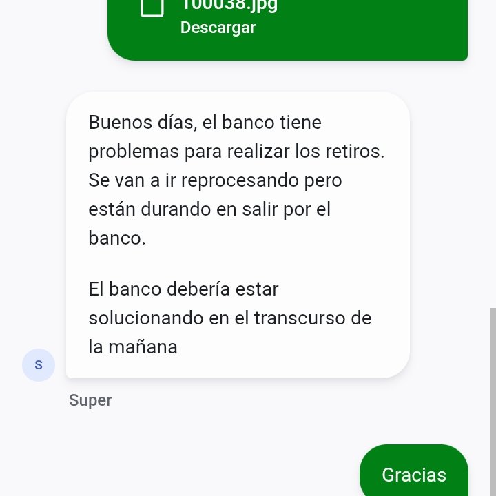 e_erick07's tweet photo. @RafaelL58506249 @Betofratelli87 @EdwardP21670670 @m_estiben @OficialINH No eres el único , una locura https://t.co/9a9kntUR2Y