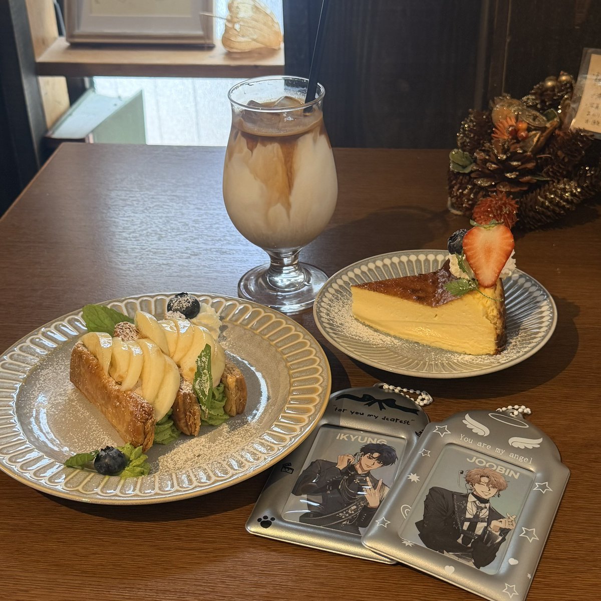 sherry4062's tweet photo. #스케치 https://t.co/W7iZHl0cmZ