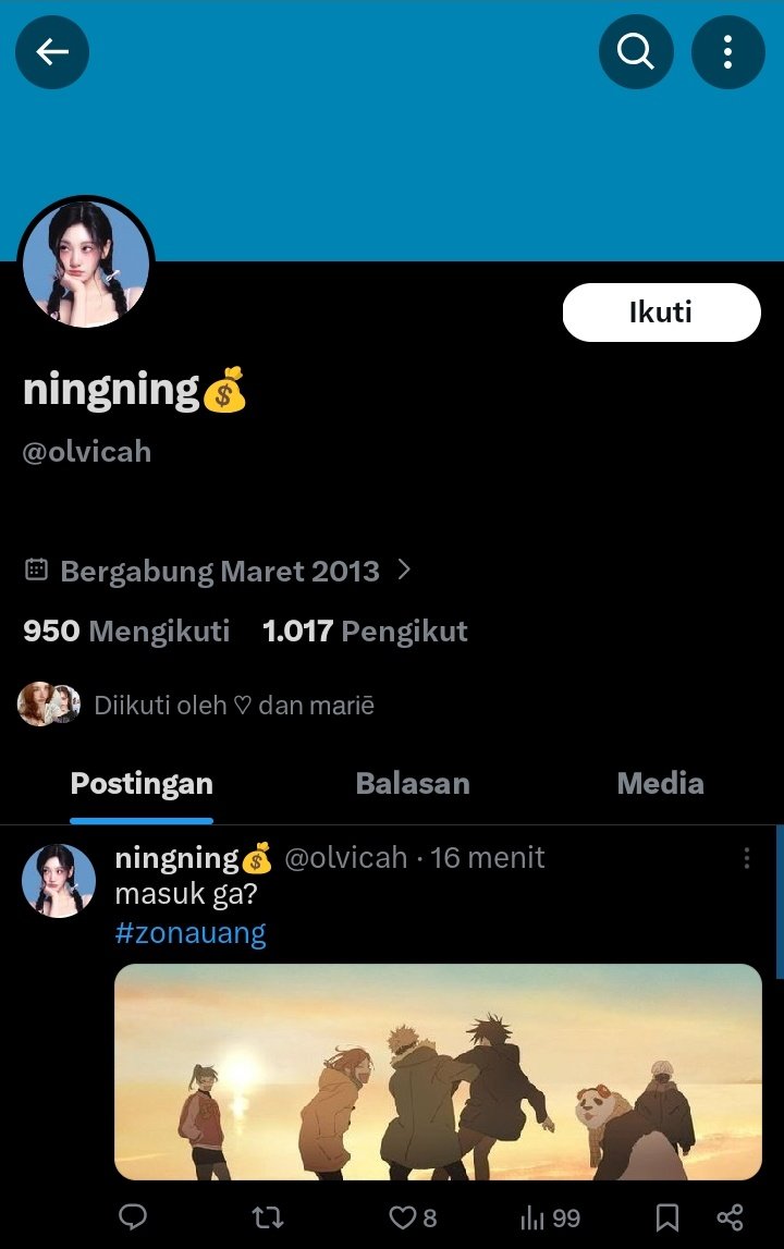 𝐬𝐞𝐚𝐧. tweet media