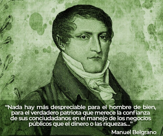 María 👑 tweet media