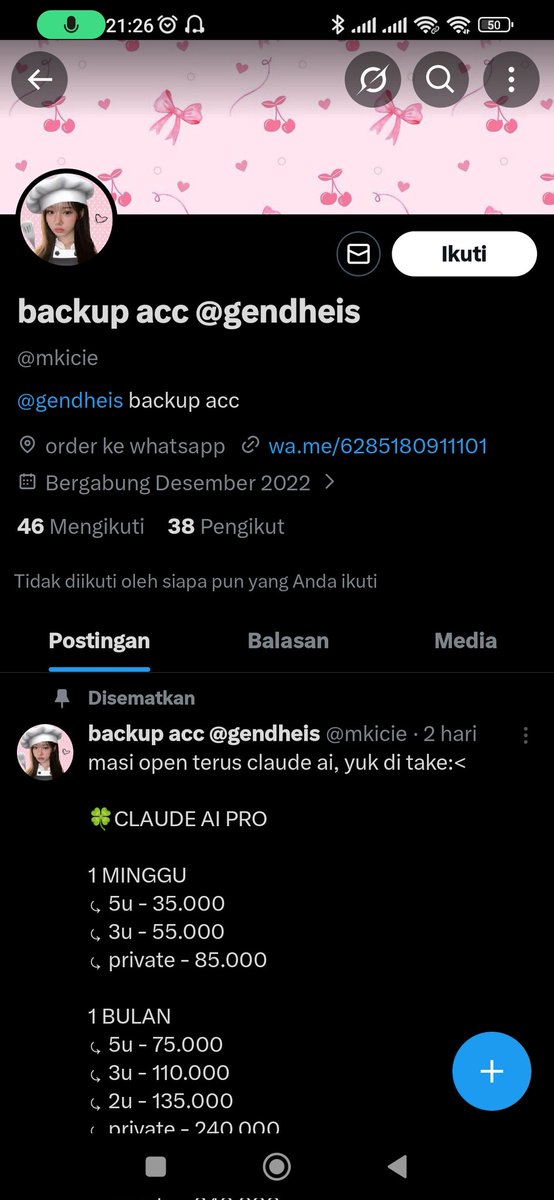 𝚙𝚒𝚠𝚛𝚊𝚊 tweet media
