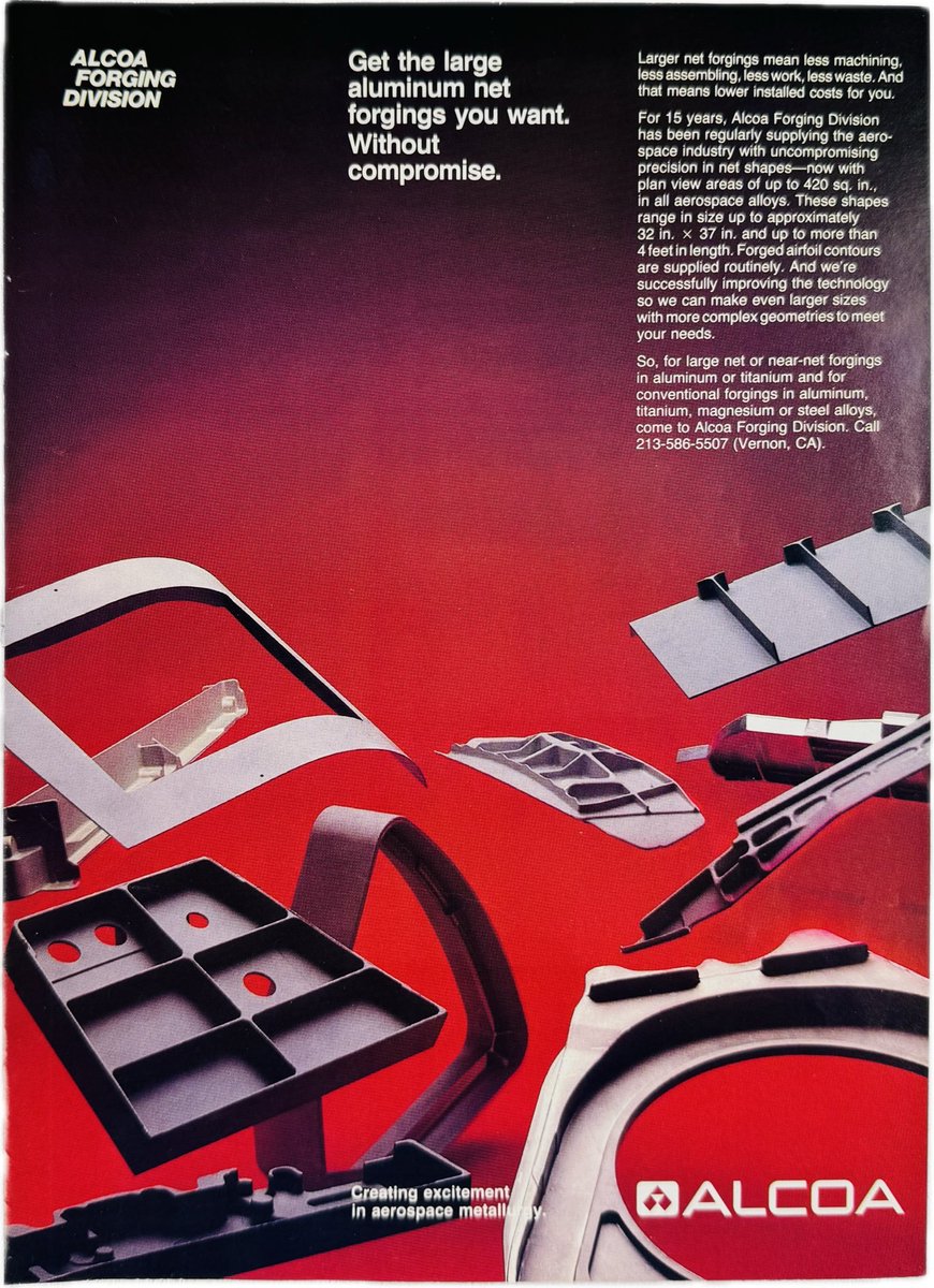 U.S. Graphics Company tweet media