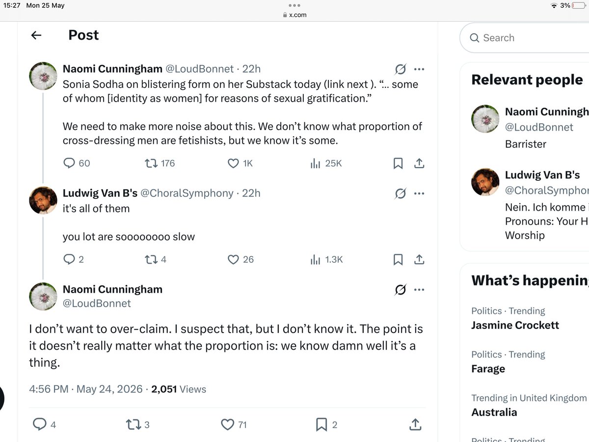 Alexander Williams tweet media